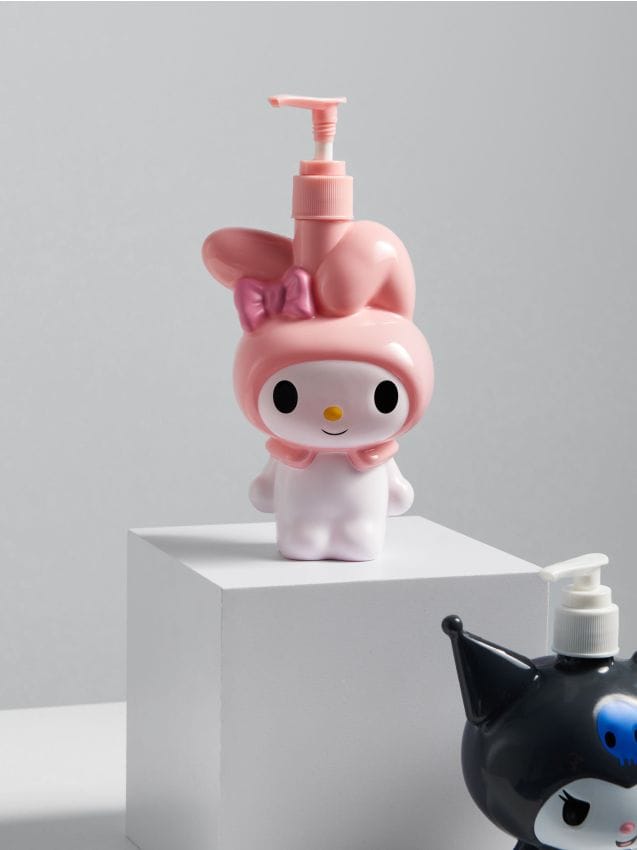 Гель для душу My Melody