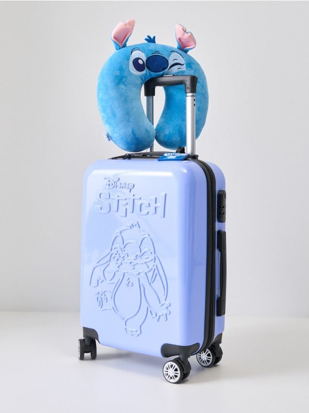 Kofer Stitch