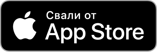 APP STORE