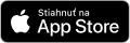 APP STORE