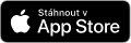 APP STORE