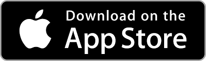APP STORE
