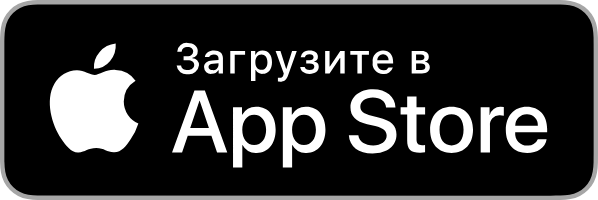 APP STORE